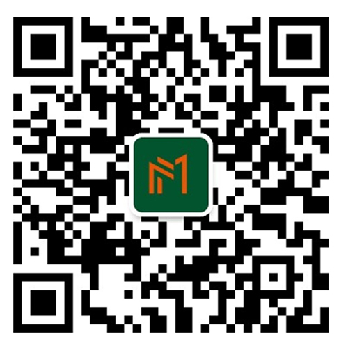 昂品別墅設計